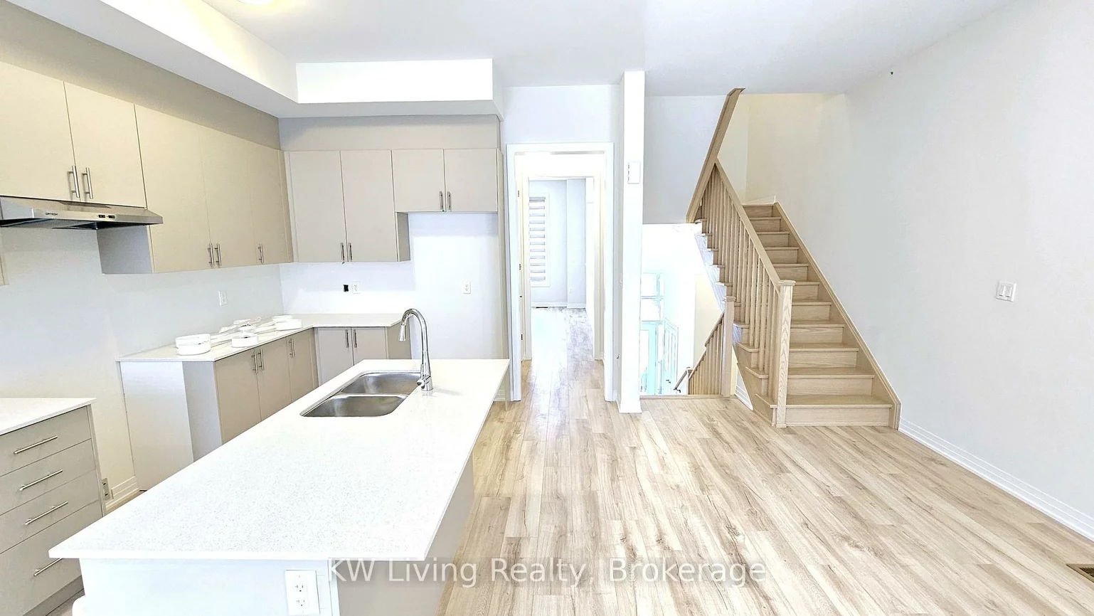 46, Millman, Rural Richmond Hill, Richmond Hill
