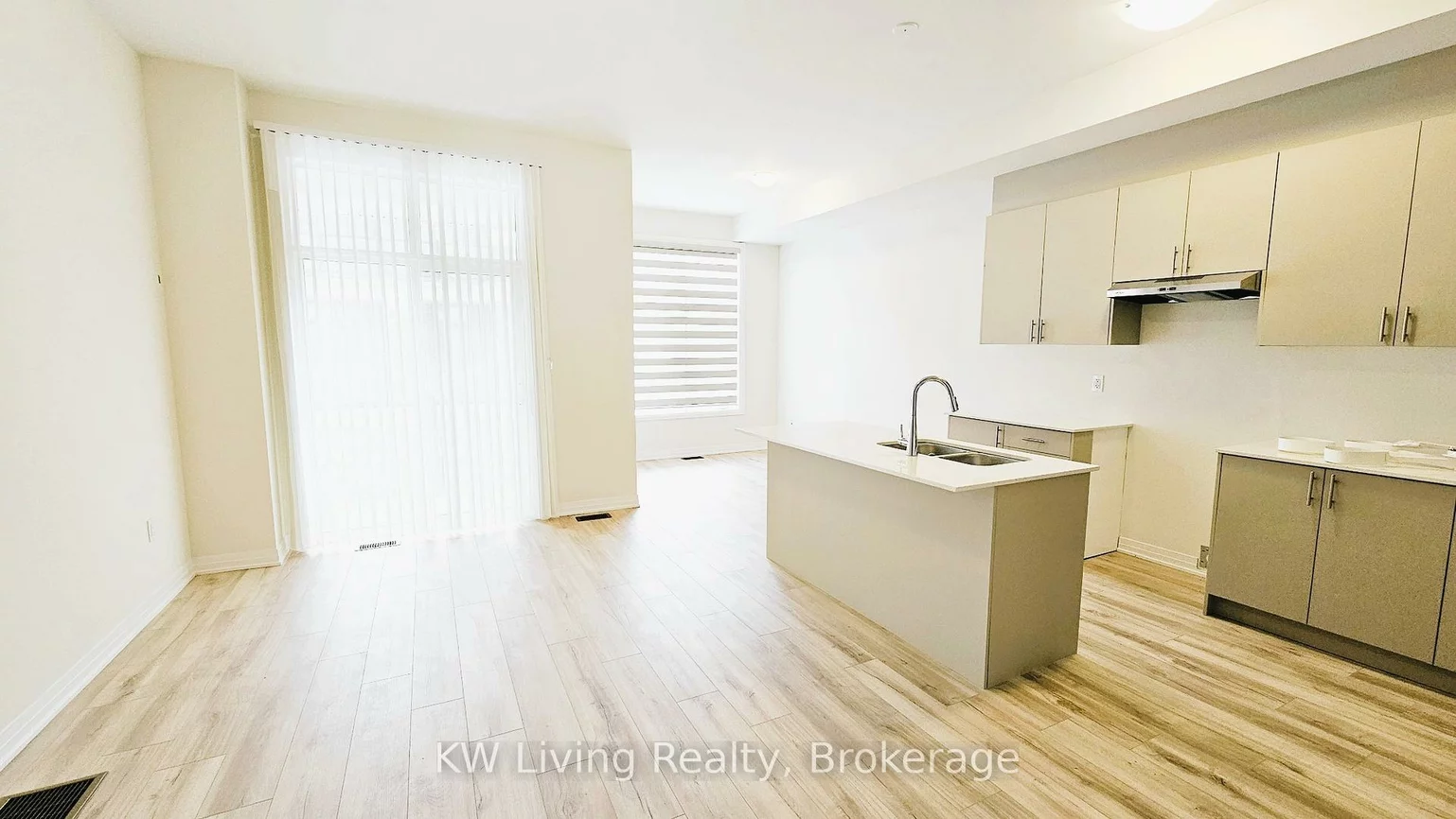 46, Millman, Rural Richmond Hill, Richmond Hill