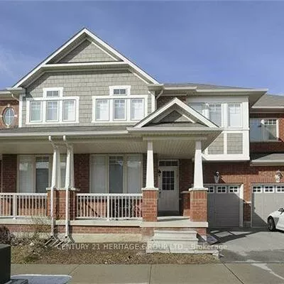 61, Stookes, Jefferson, Richmond Hill