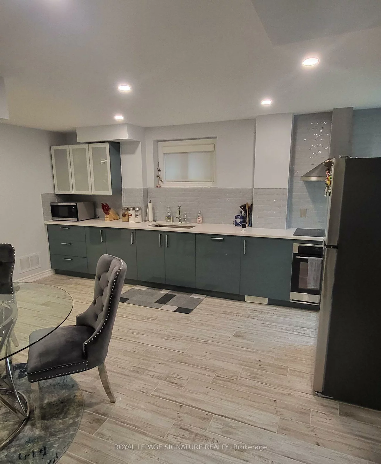24, Homerton, Oak Ridges, Richmond Hill