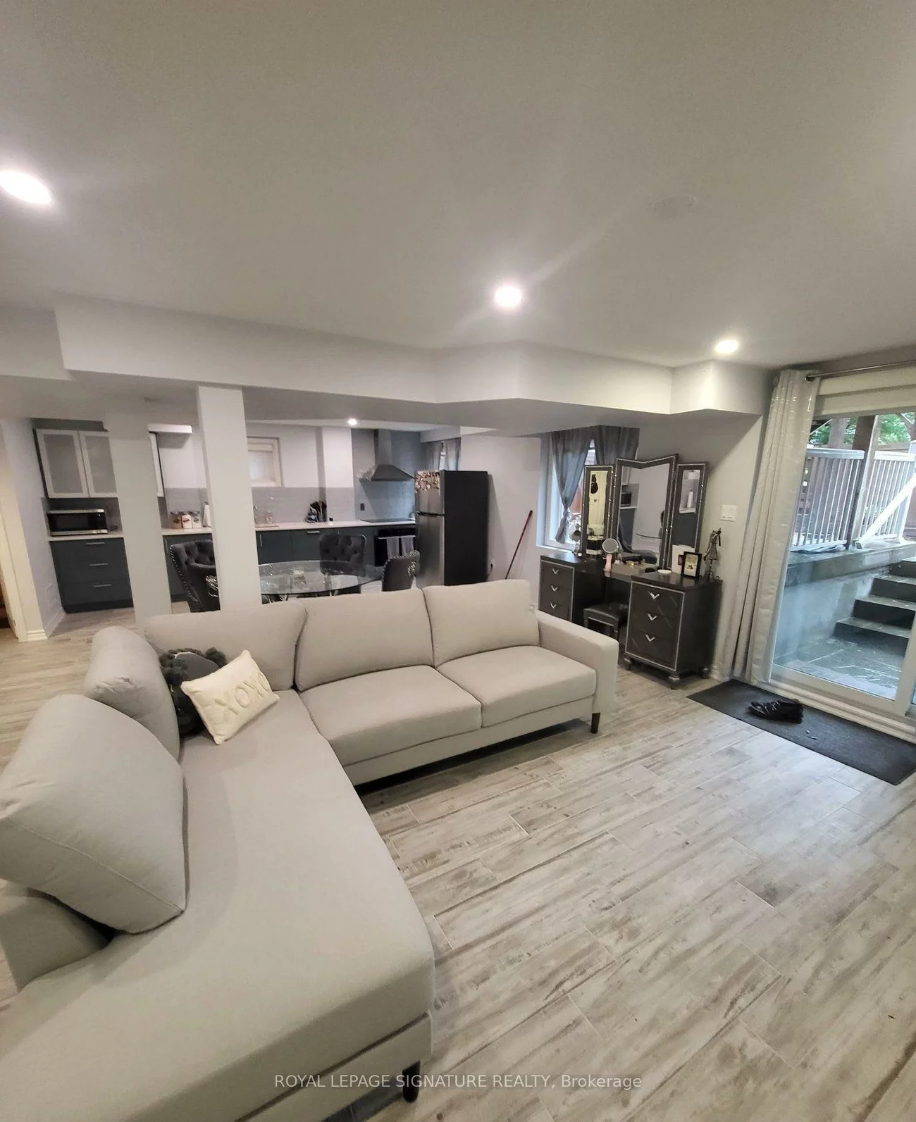 24, Homerton, Oak Ridges, Richmond Hill