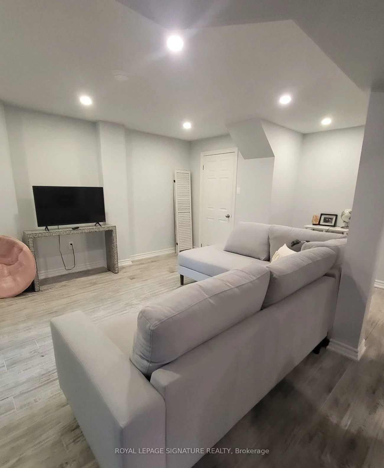 24, Homerton, Oak Ridges, Richmond Hill