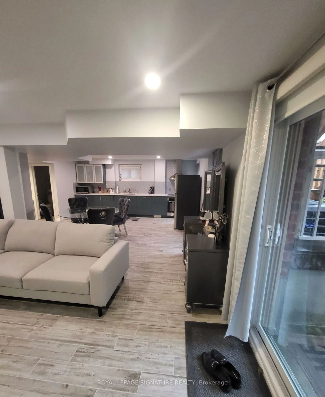 24, Homerton, Oak Ridges, Richmond Hill