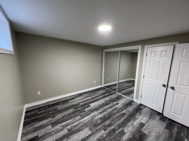 19, George, Oak Ridges, Richmond Hill