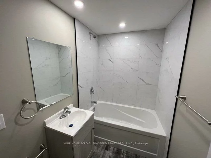 19, George, Oak Ridges, Richmond Hill