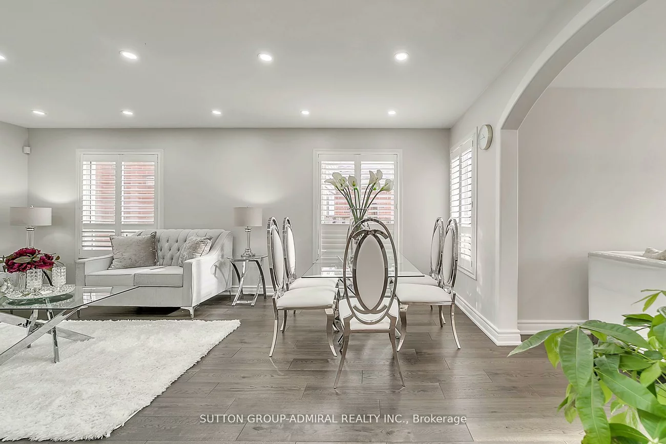 29, Aloe, Oak Ridges Lake Wilcox, Richmond Hill