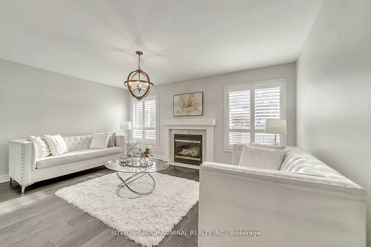 29, Aloe, Oak Ridges Lake Wilcox, Richmond Hill