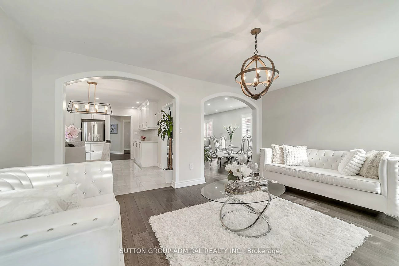 29, Aloe, Oak Ridges Lake Wilcox, Richmond Hill