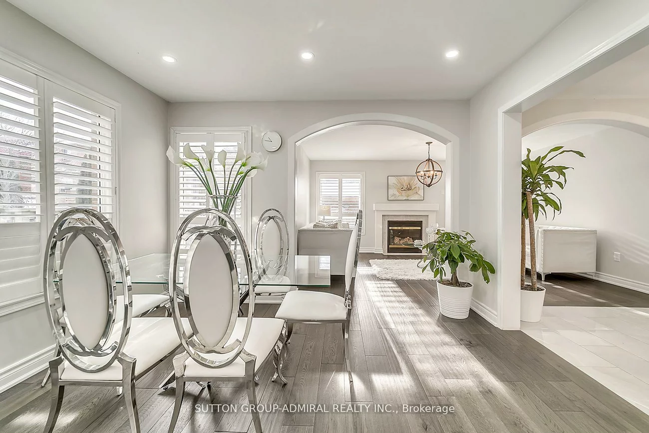 29, Aloe, Oak Ridges Lake Wilcox, Richmond Hill