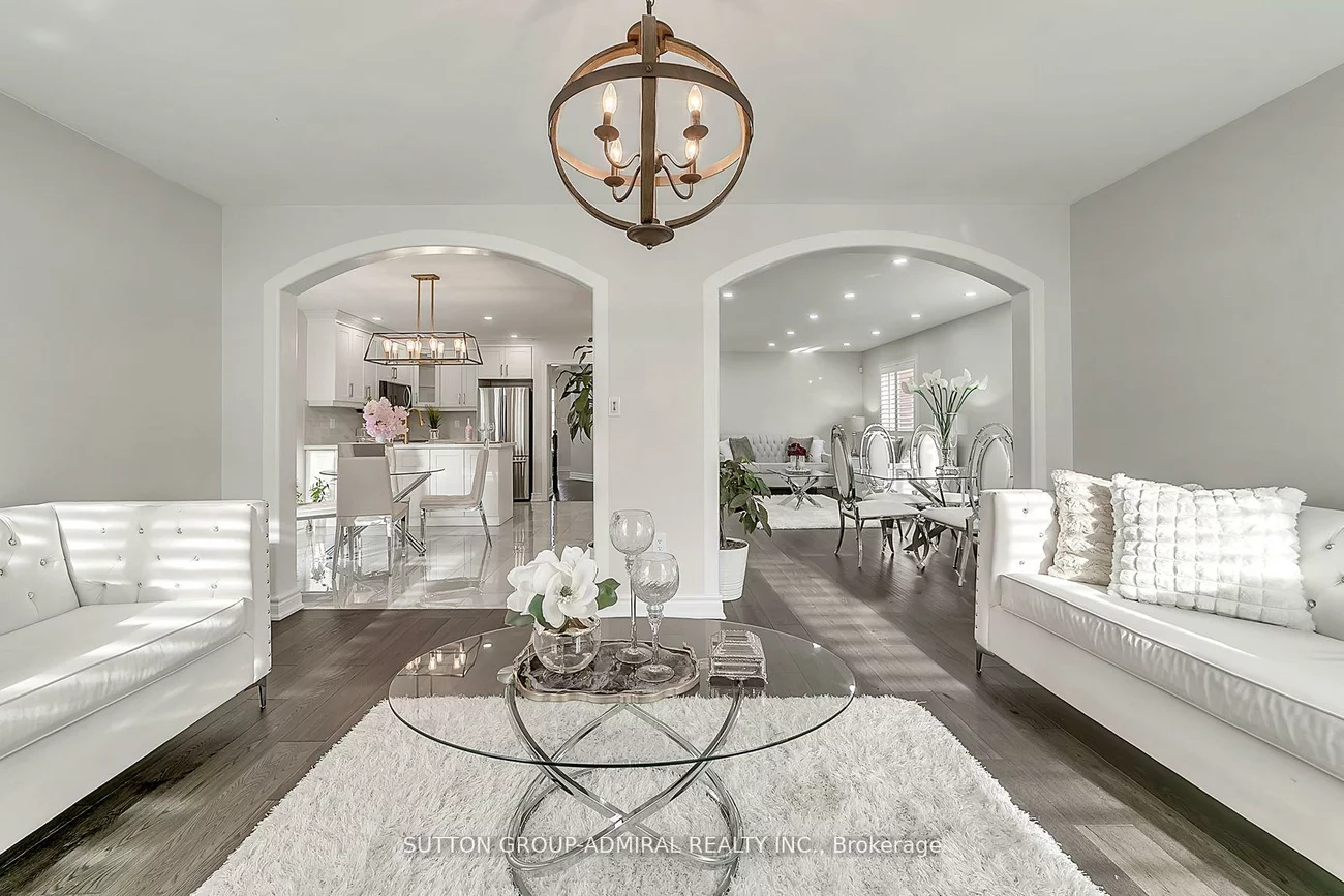29, Aloe, Oak Ridges Lake Wilcox, Richmond Hill