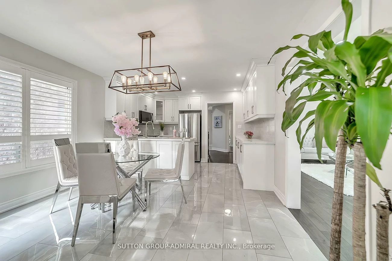 29, Aloe, Oak Ridges Lake Wilcox, Richmond Hill