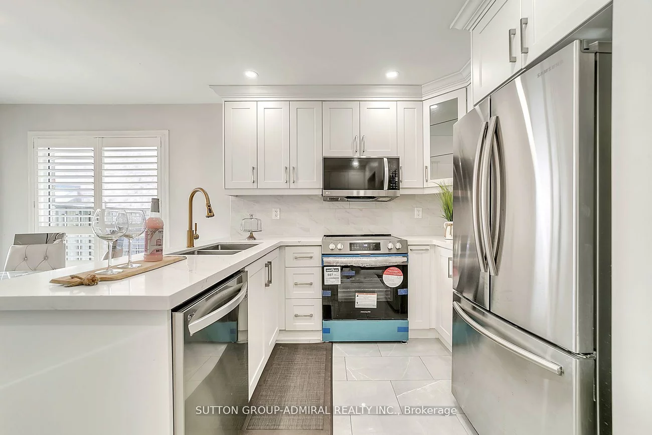 29, Aloe, Oak Ridges Lake Wilcox, Richmond Hill