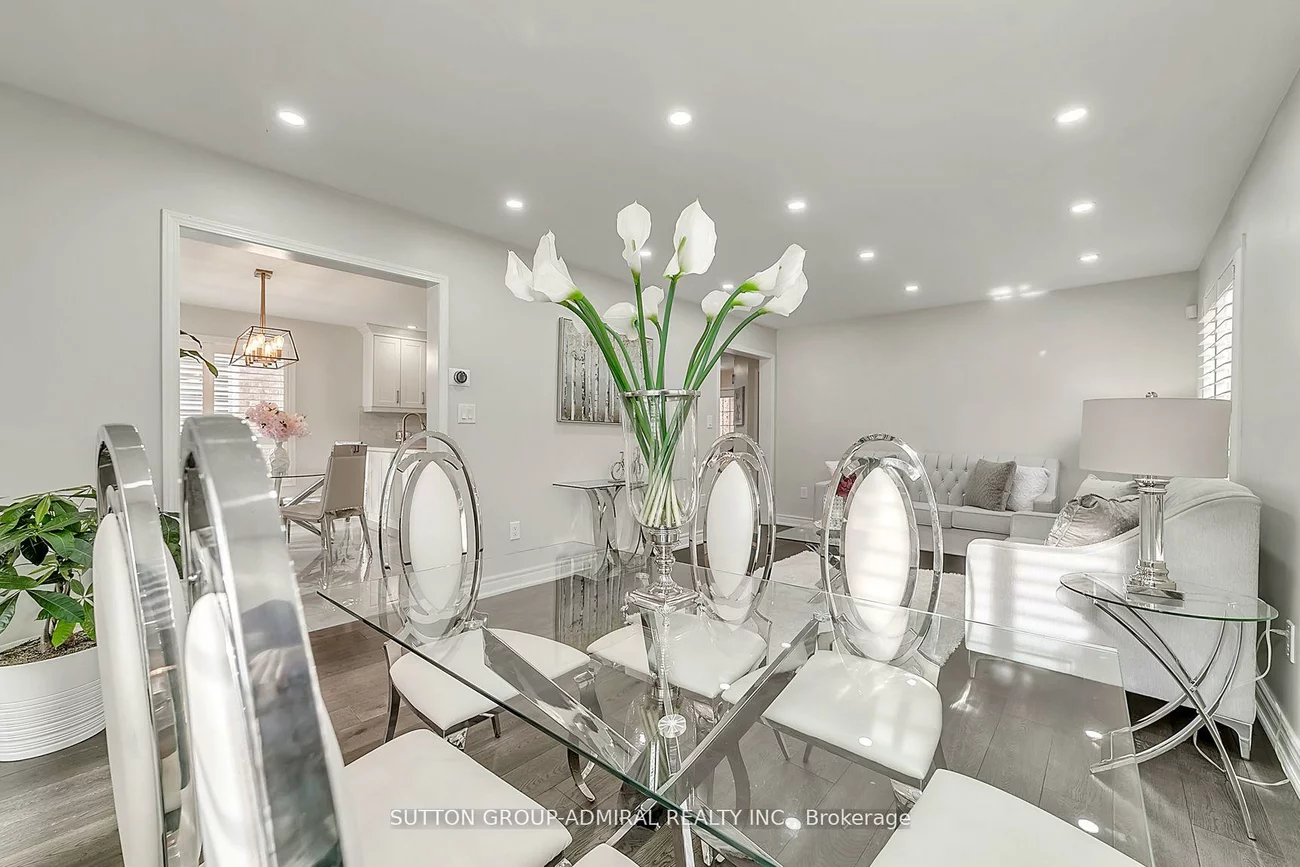 29, Aloe, Oak Ridges Lake Wilcox, Richmond Hill