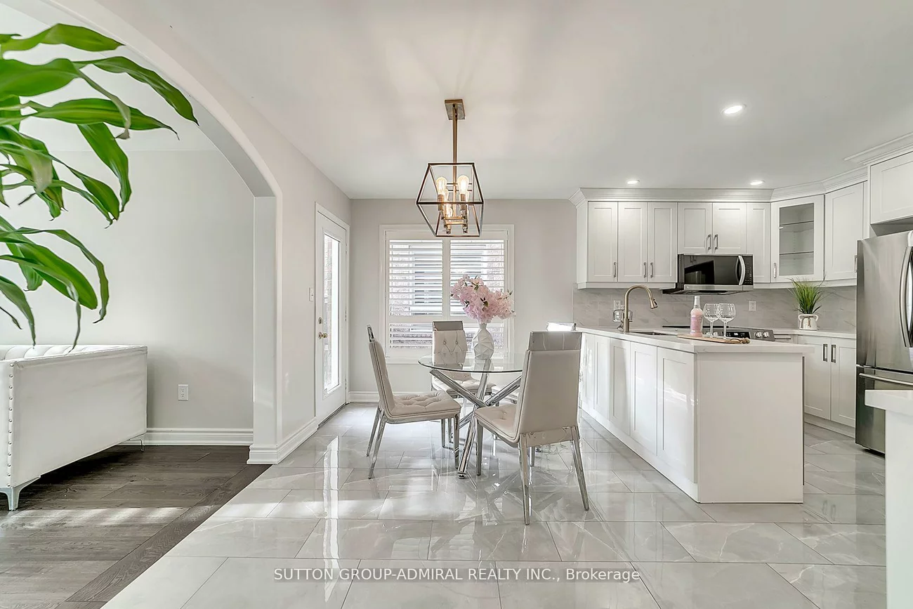 29, Aloe, Oak Ridges Lake Wilcox, Richmond Hill