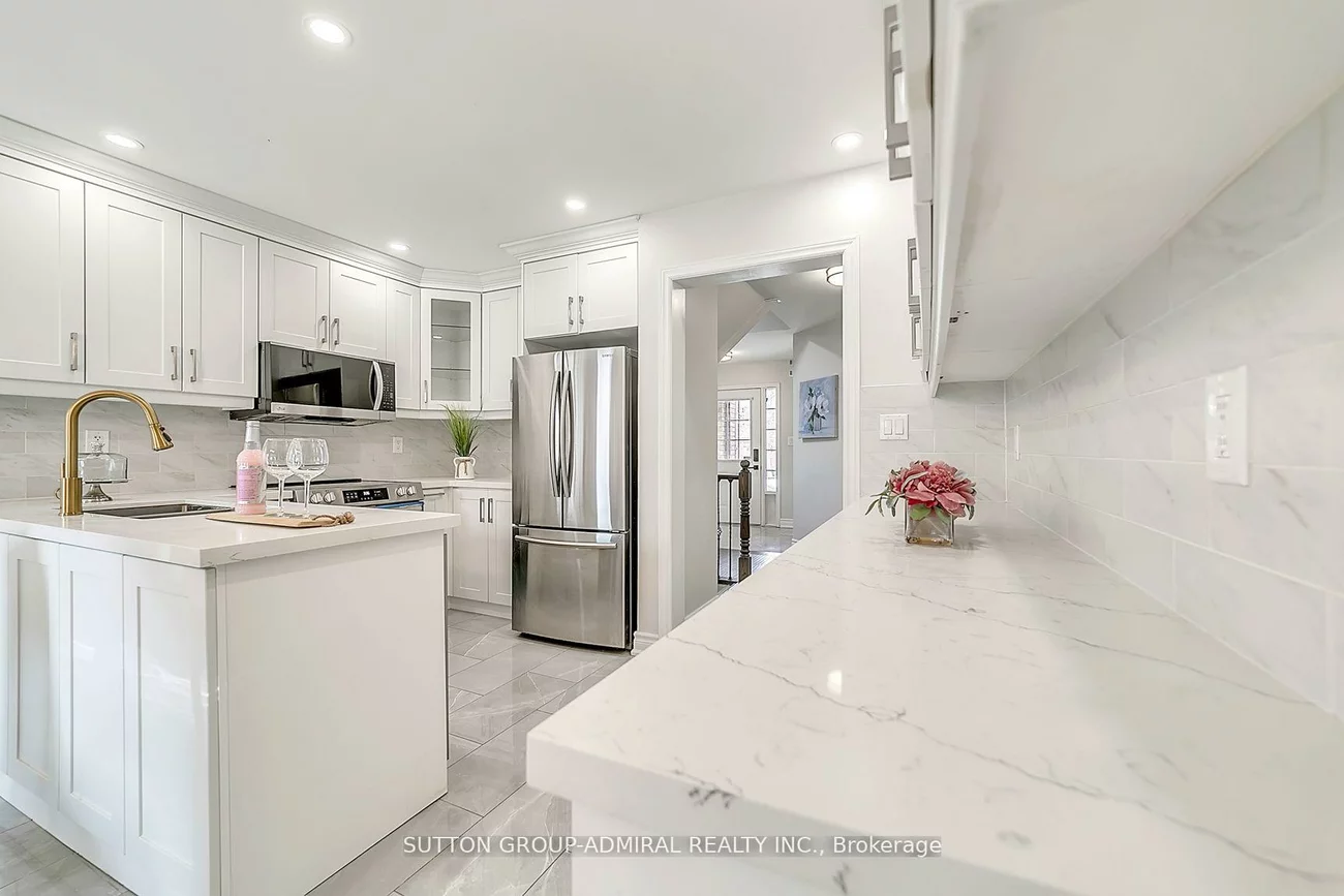 29, Aloe, Oak Ridges Lake Wilcox, Richmond Hill
