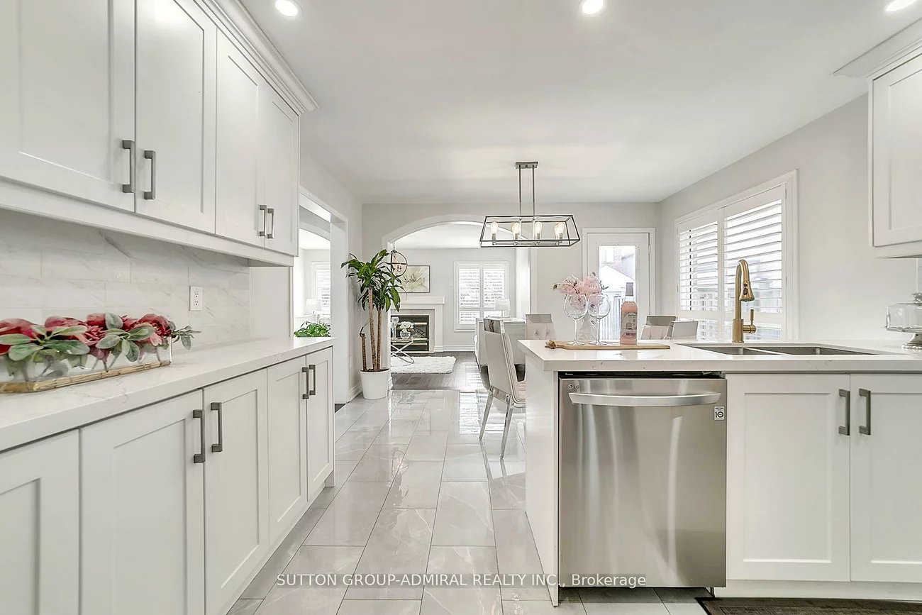 29, Aloe, Oak Ridges Lake Wilcox, Richmond Hill