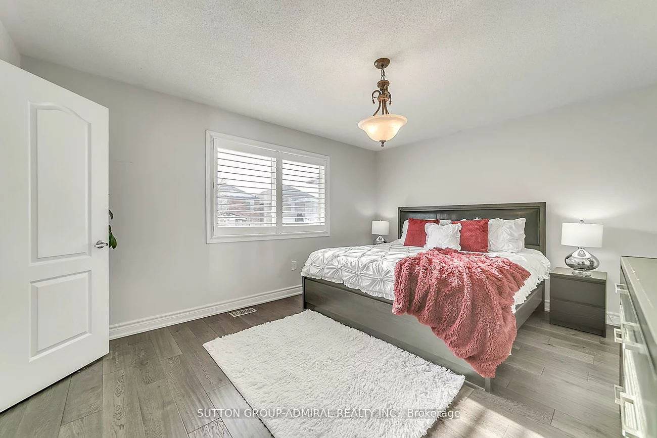 29, Aloe, Oak Ridges Lake Wilcox, Richmond Hill