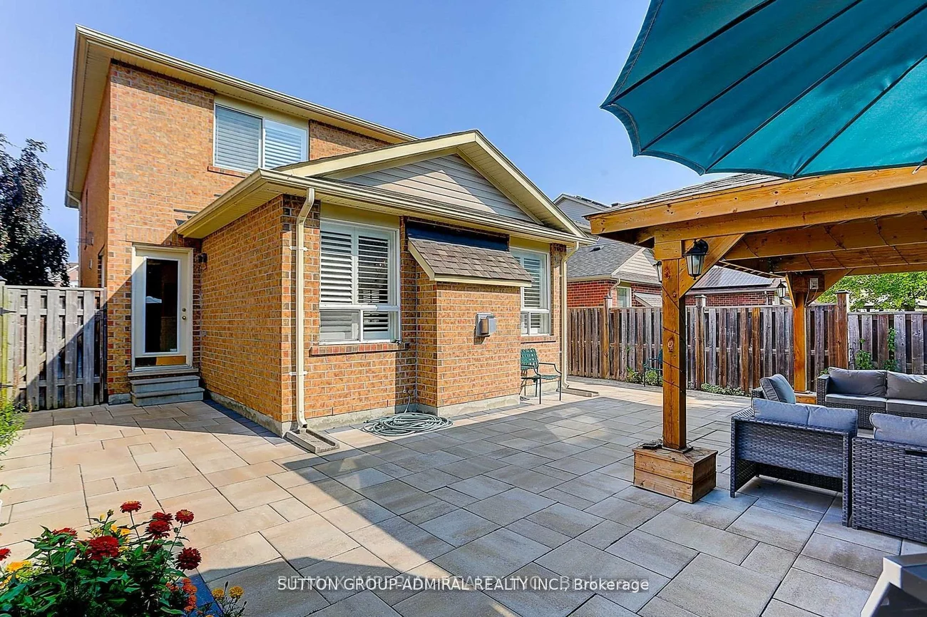 29, Aloe, Oak Ridges Lake Wilcox, Richmond Hill