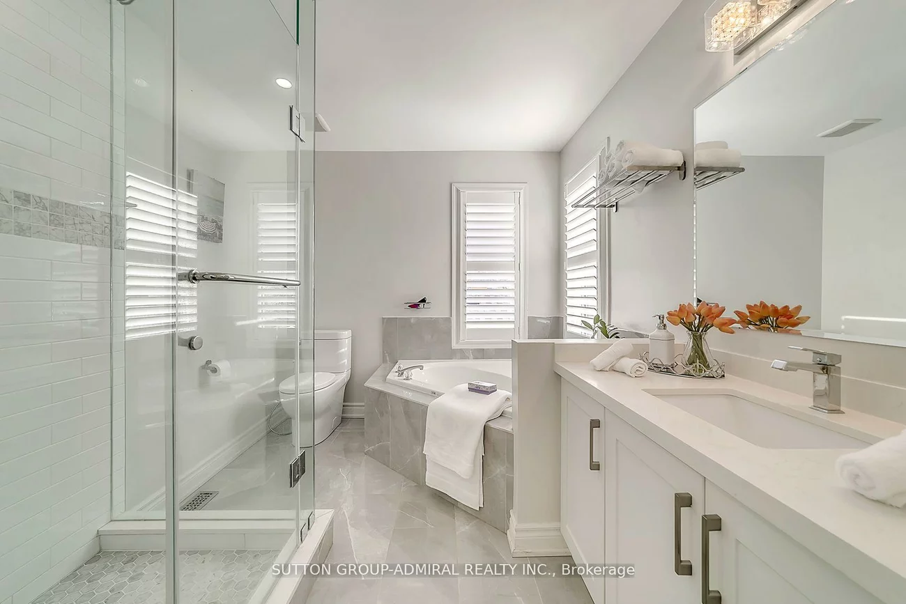 29, Aloe, Oak Ridges Lake Wilcox, Richmond Hill
