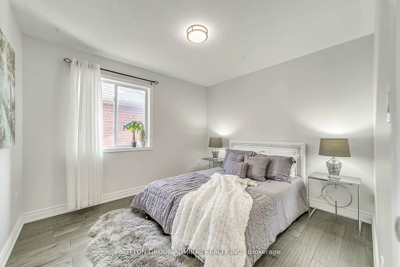 29, Aloe, Oak Ridges Lake Wilcox, Richmond Hill