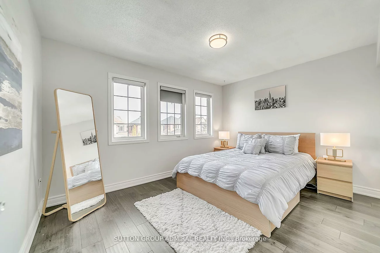 29, Aloe, Oak Ridges Lake Wilcox, Richmond Hill