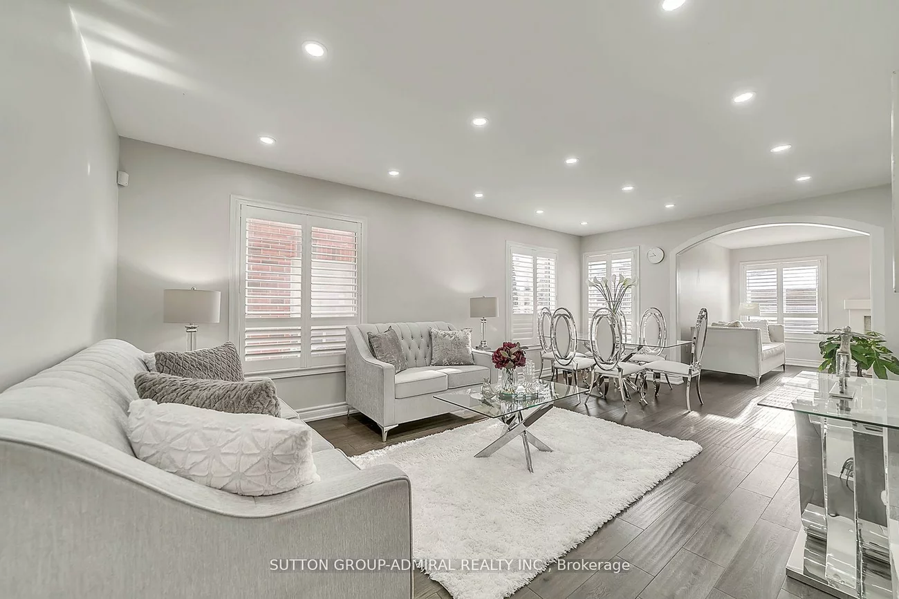 29, Aloe, Oak Ridges Lake Wilcox, Richmond Hill