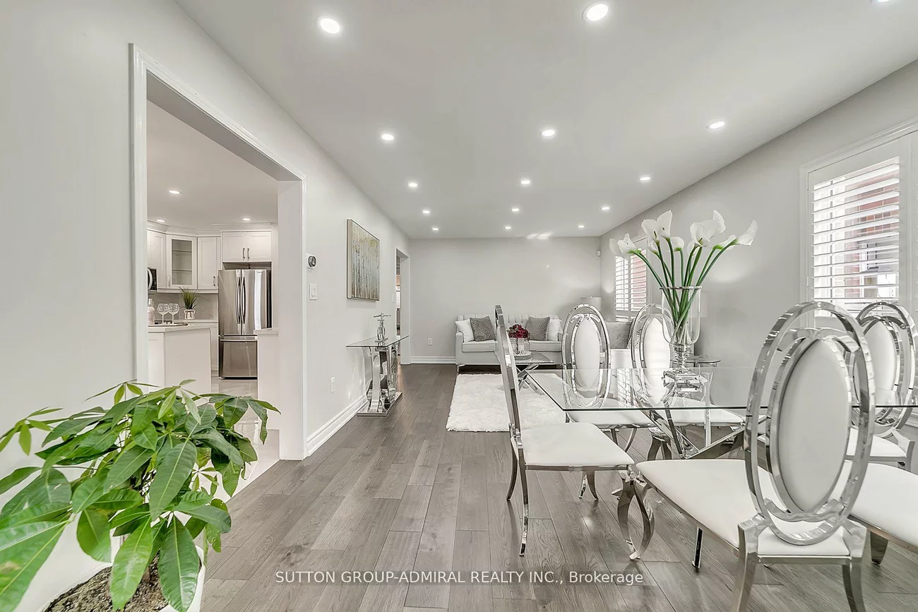 29, Aloe, Oak Ridges Lake Wilcox, Richmond Hill