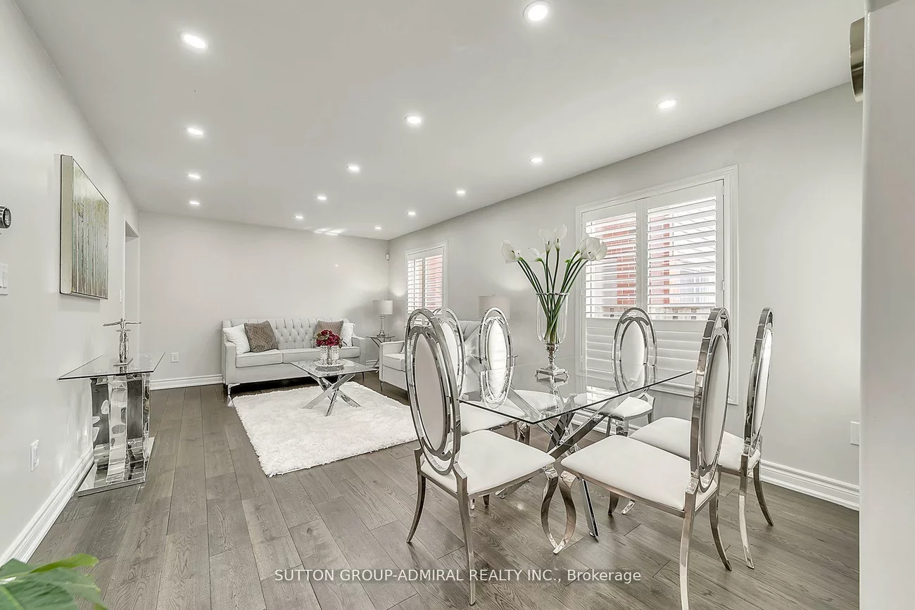 29, Aloe, Oak Ridges Lake Wilcox, Richmond Hill