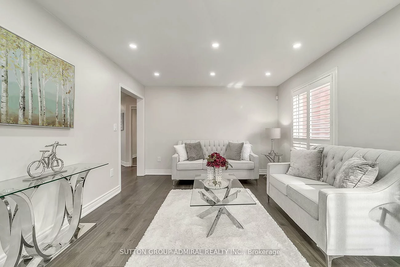 29, Aloe, Oak Ridges Lake Wilcox, Richmond Hill