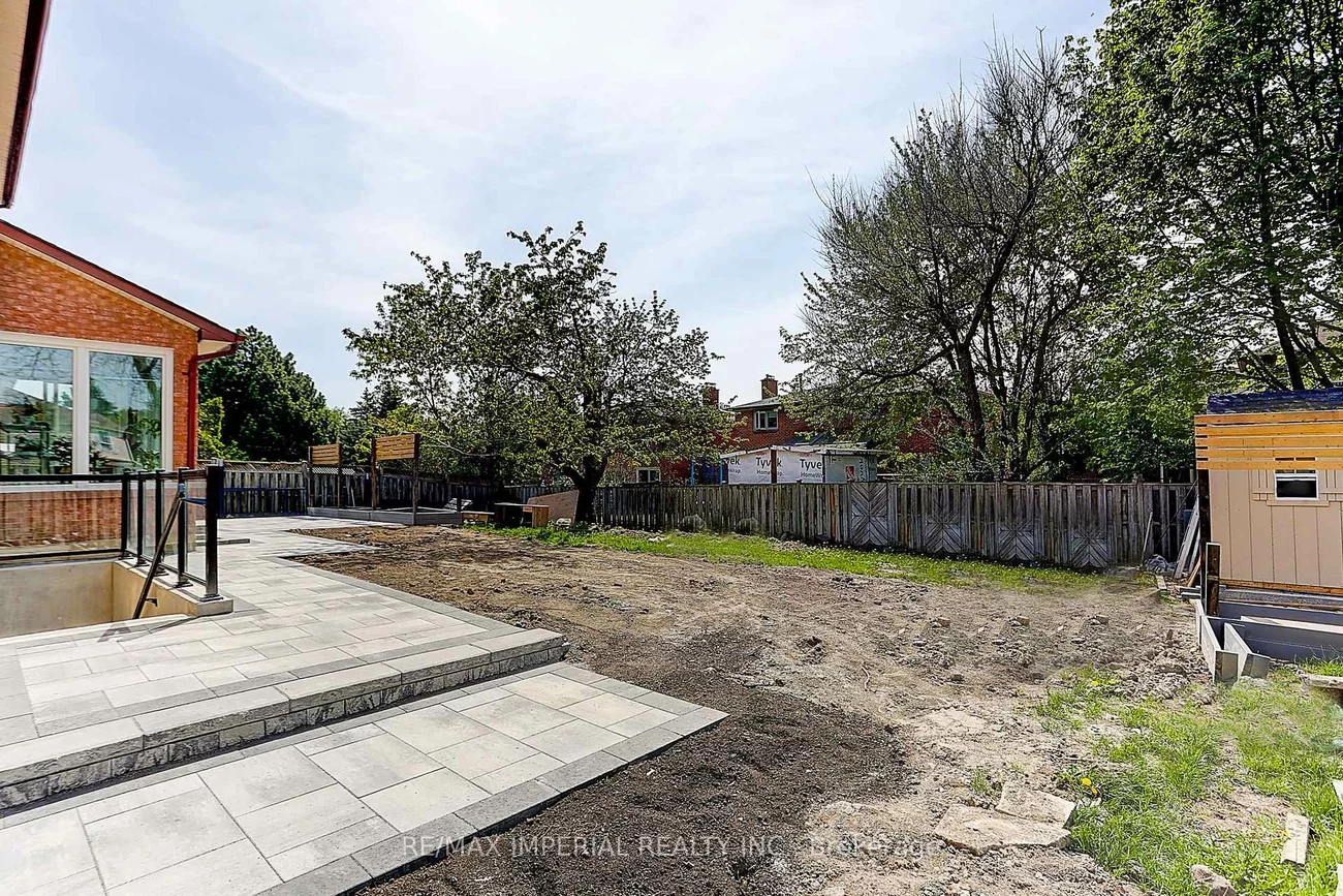88, Drumern, North Richvale, Richmond Hill