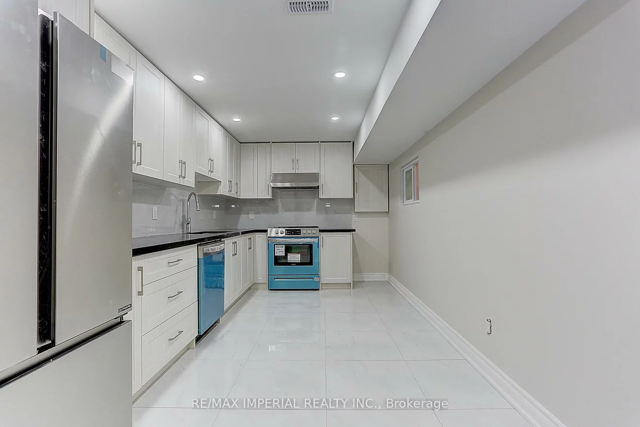 88, Drumern, North Richvale, Richmond Hill