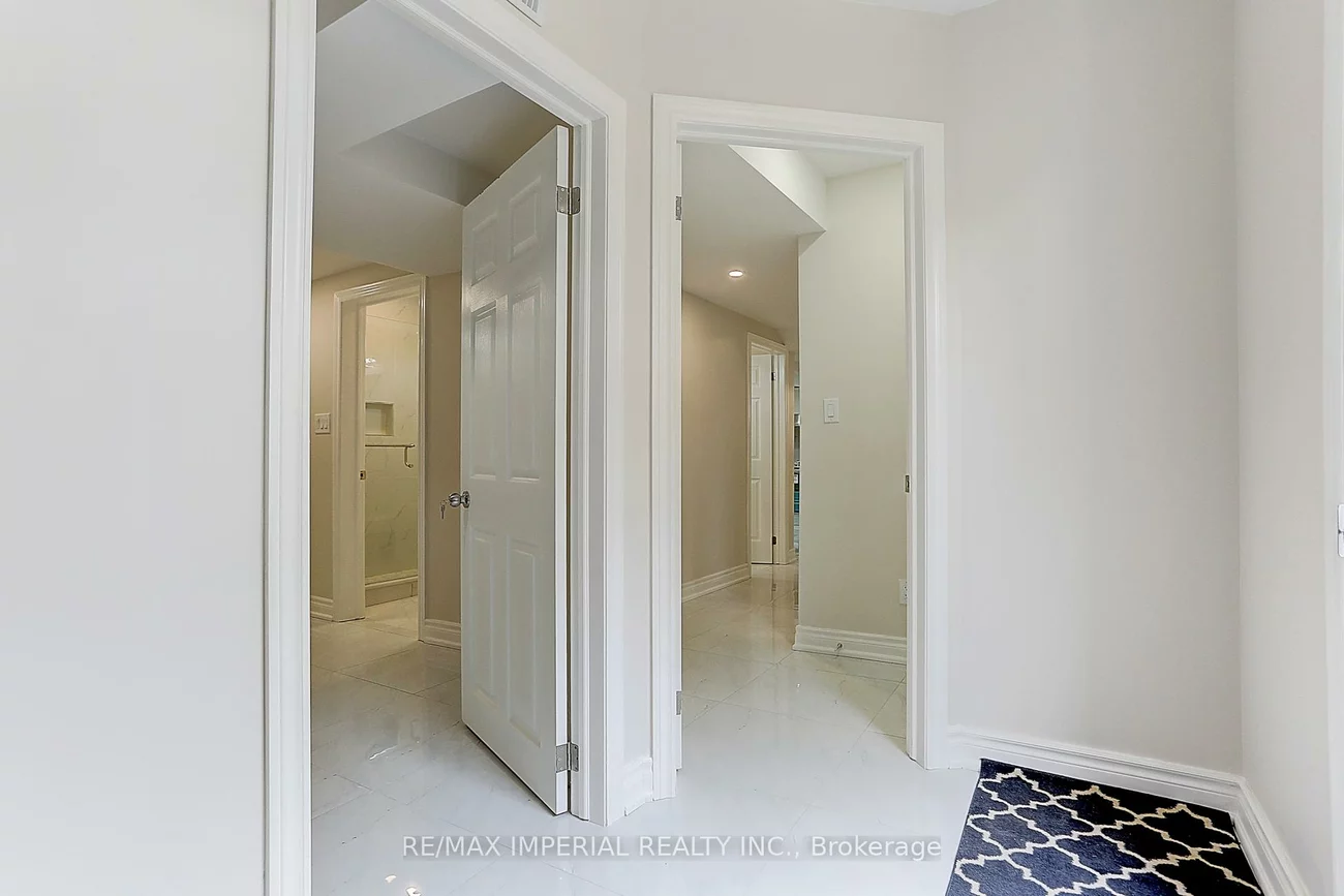 88, Drumern, North Richvale, Richmond Hill