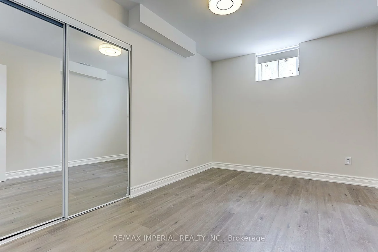 88, Drumern, North Richvale, Richmond Hill