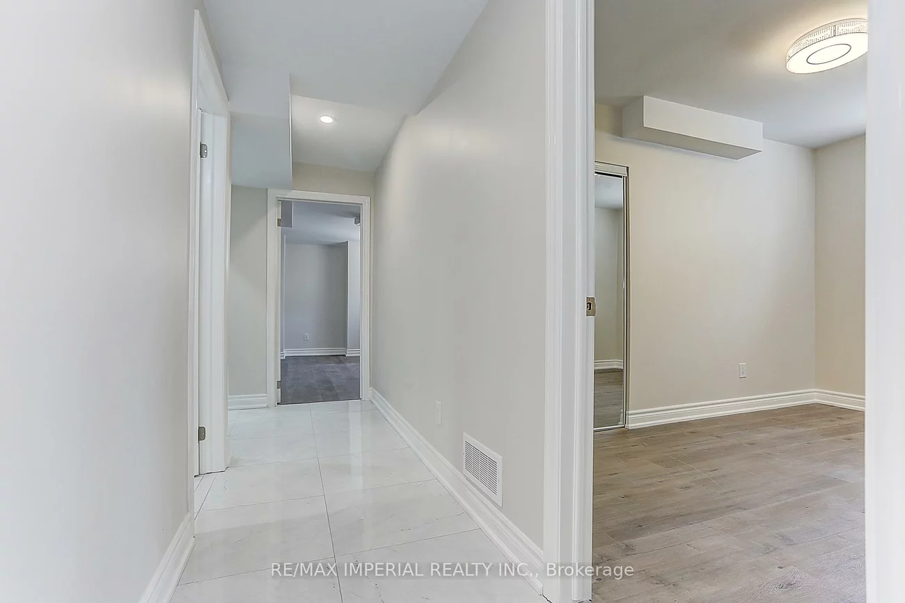 88, Drumern, North Richvale, Richmond Hill