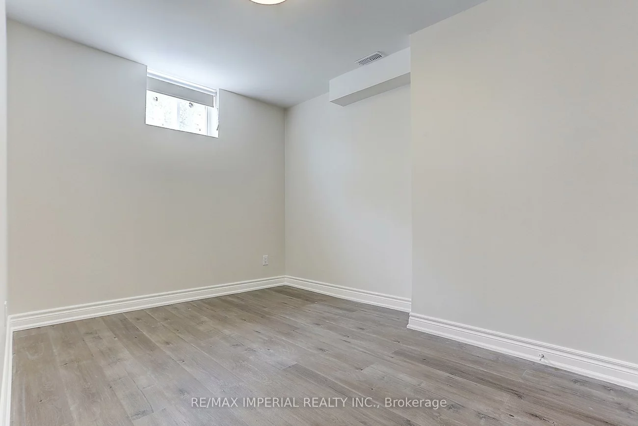 88, Drumern, North Richvale, Richmond Hill