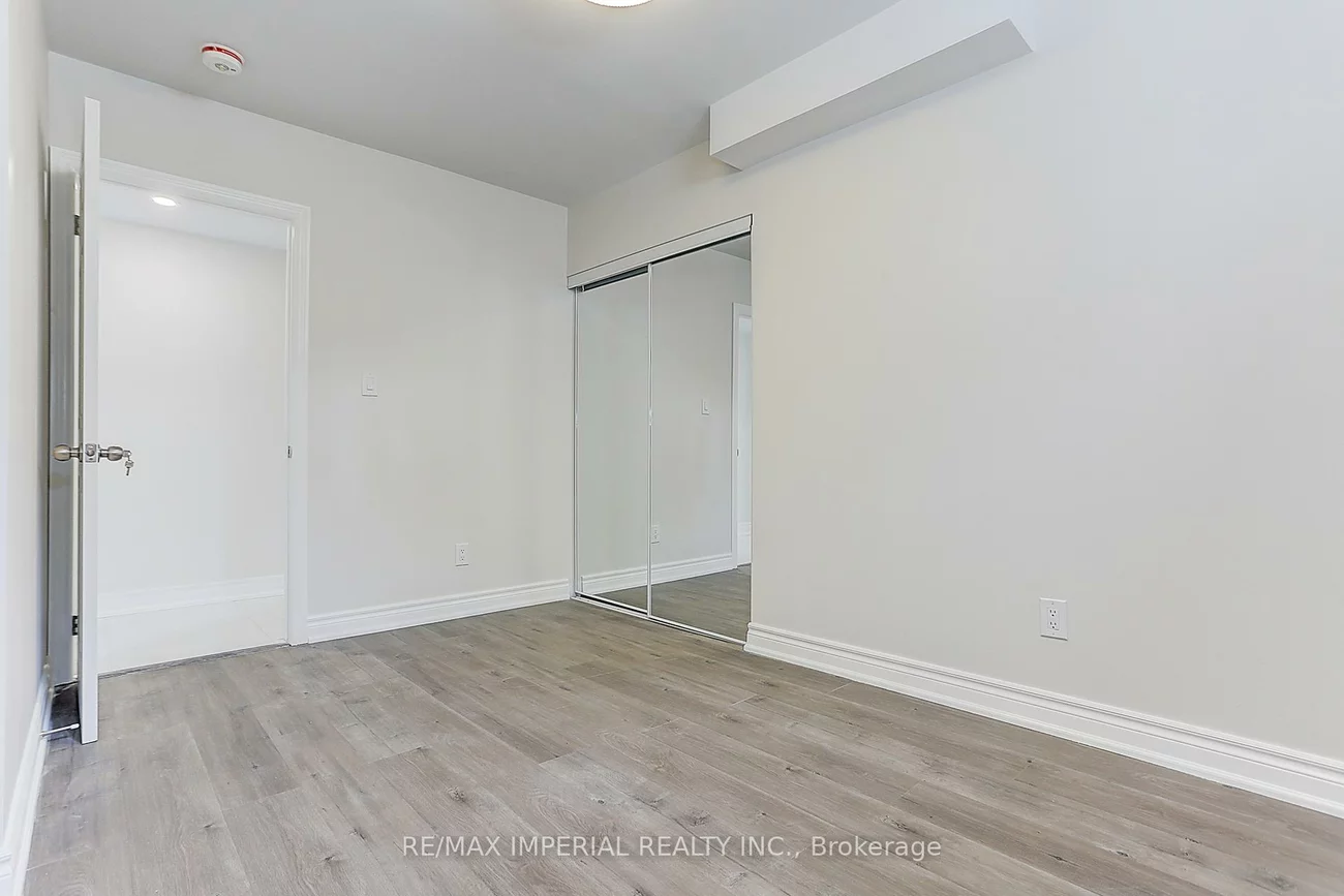 88, Drumern, North Richvale, Richmond Hill