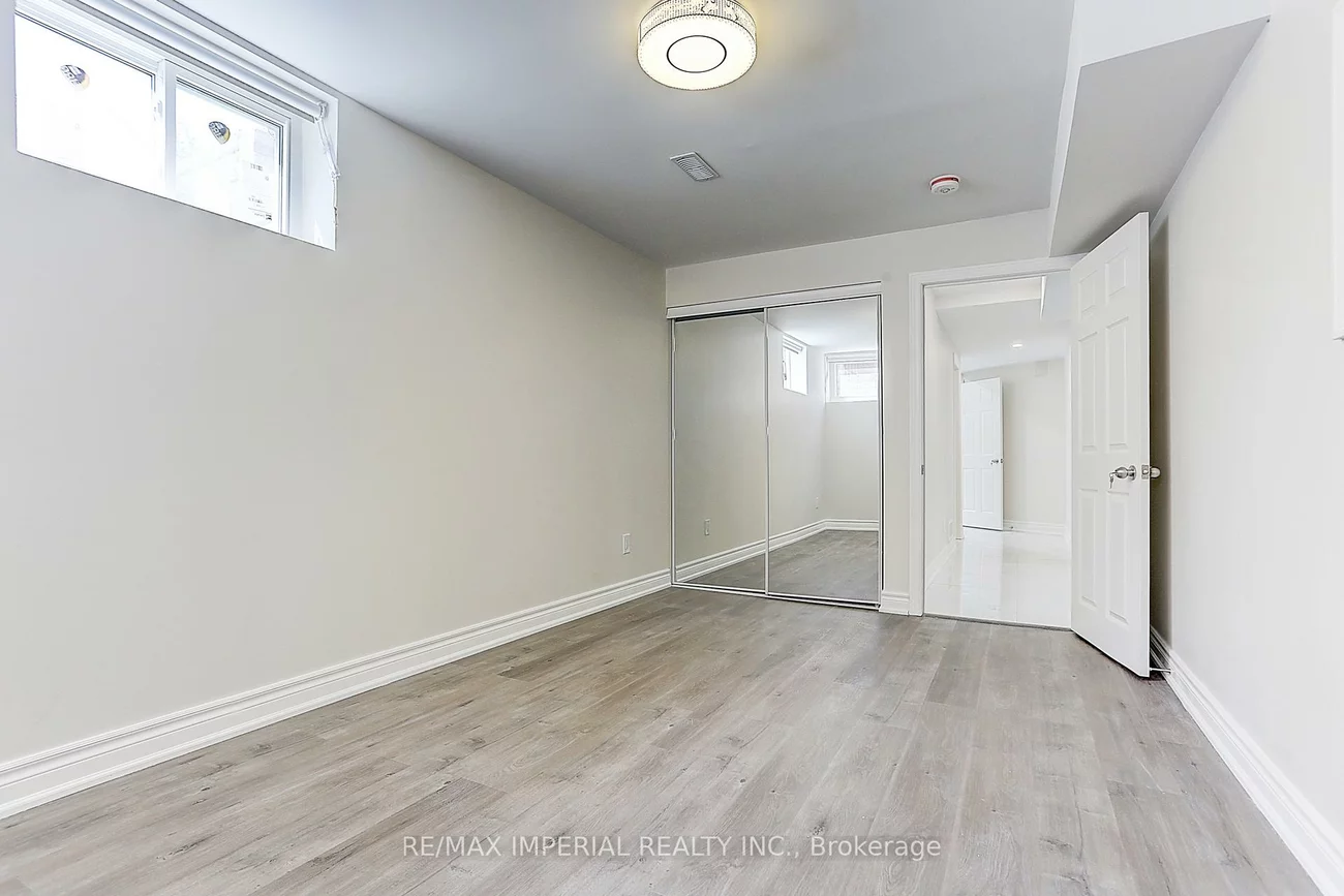 88, Drumern, North Richvale, Richmond Hill