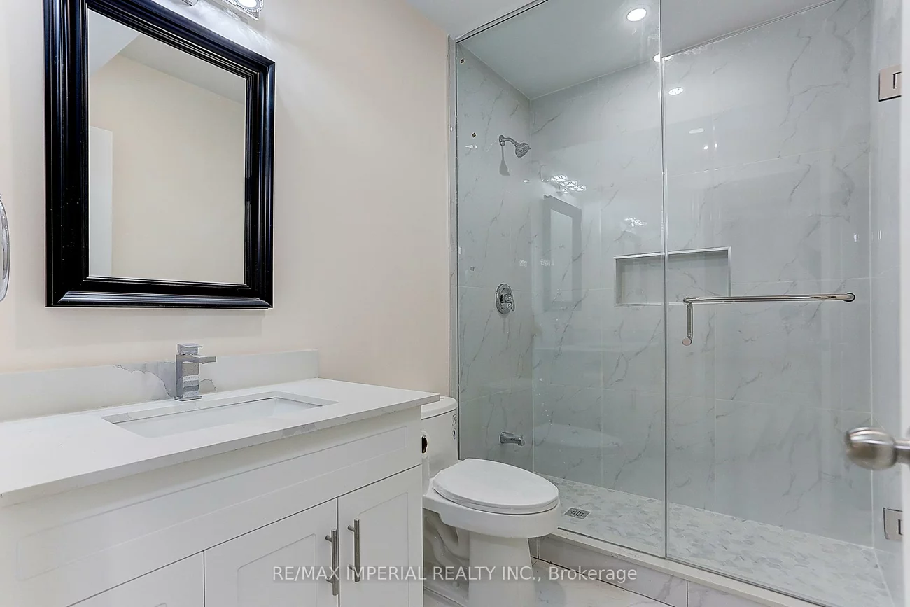 88, Drumern, North Richvale, Richmond Hill