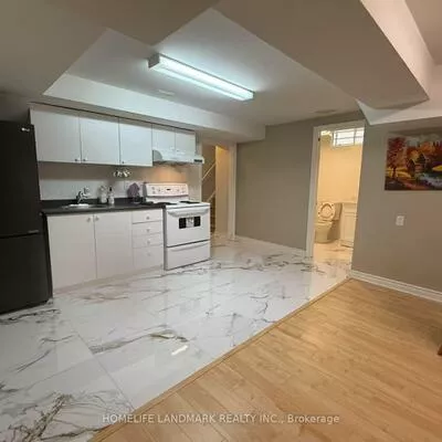 20, Pathlane, Langstaff, Richmond Hill