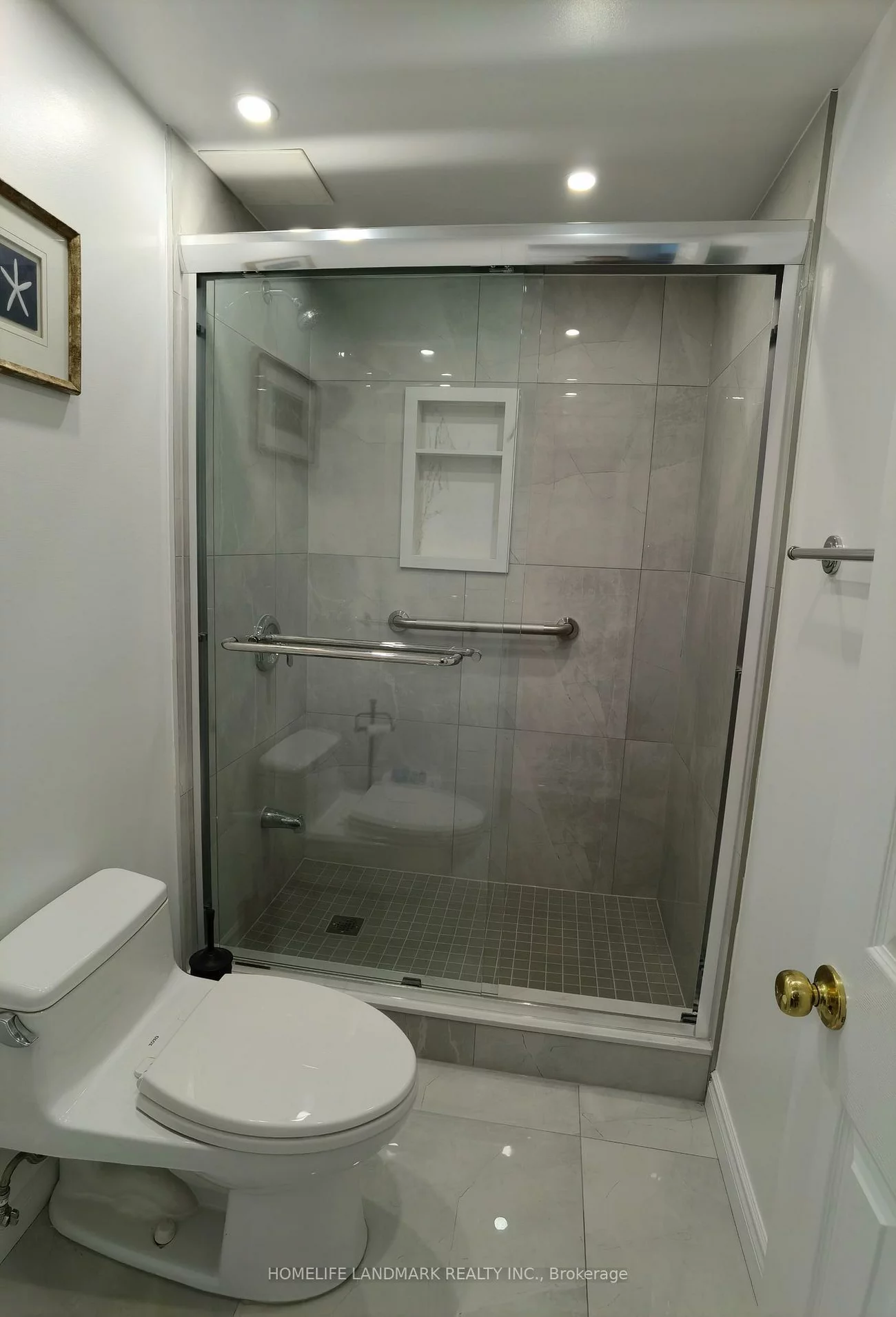 11, Laser, Doncrest, Richmond Hill