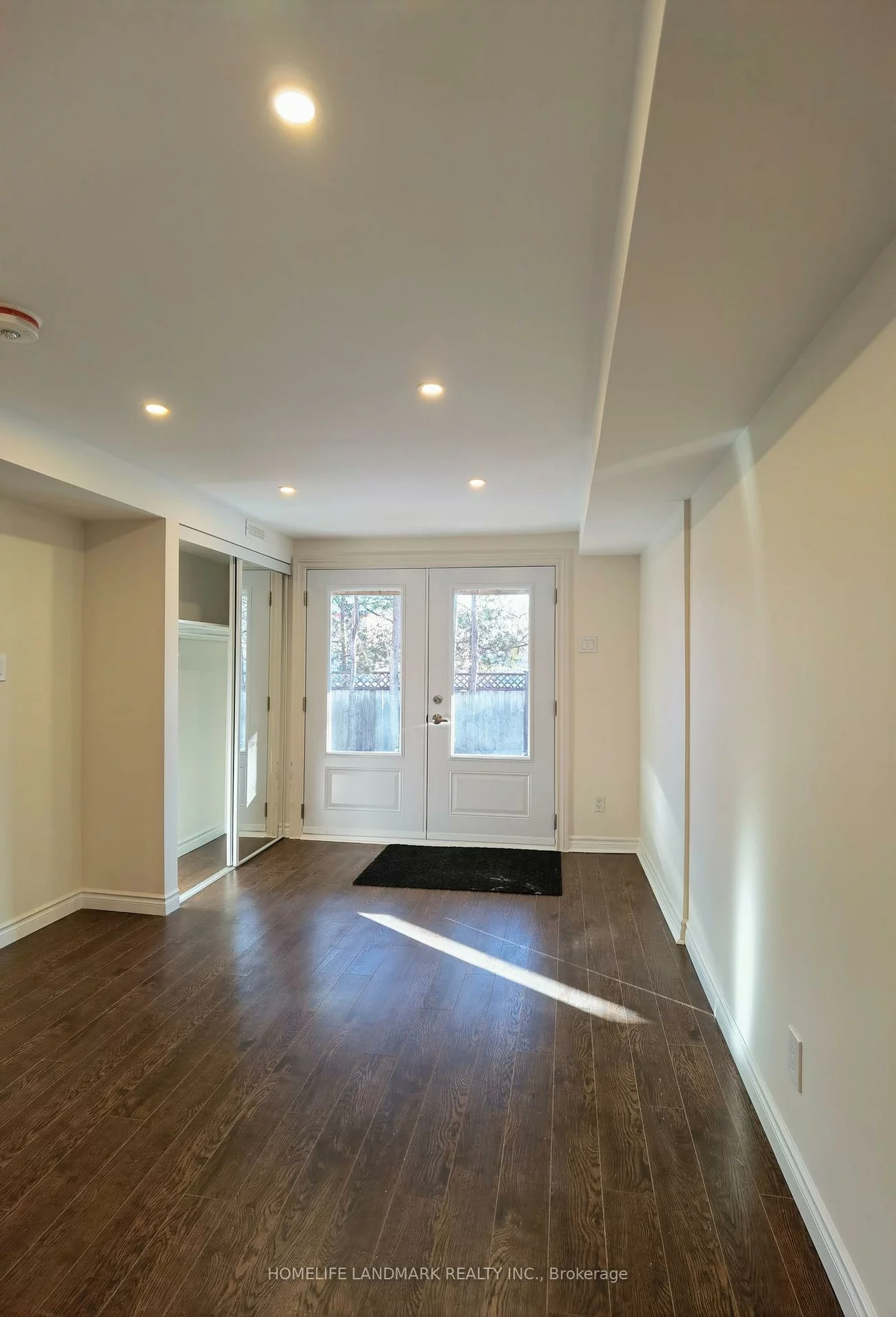11, Laser, Doncrest, Richmond Hill