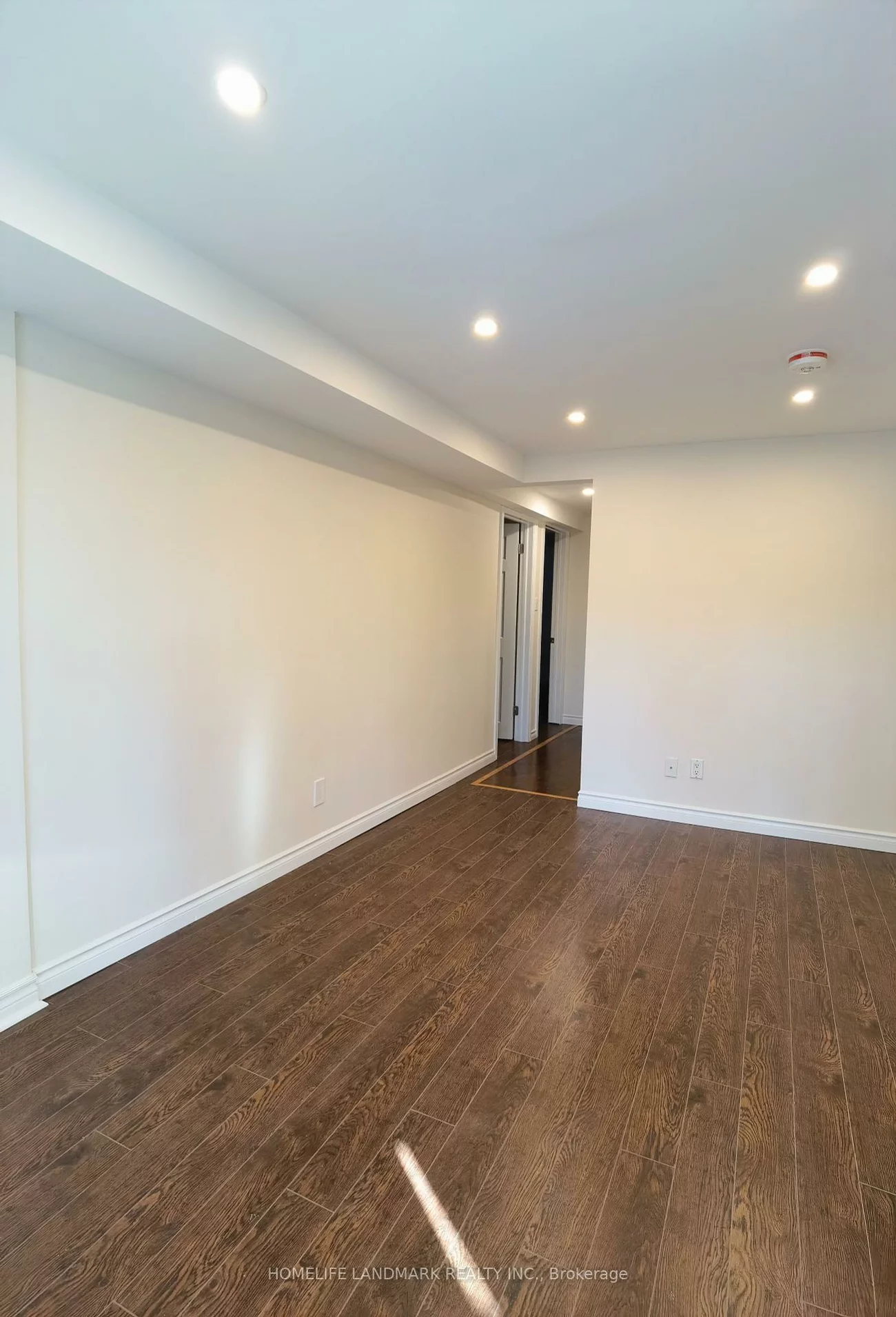 11, Laser, Doncrest, Richmond Hill