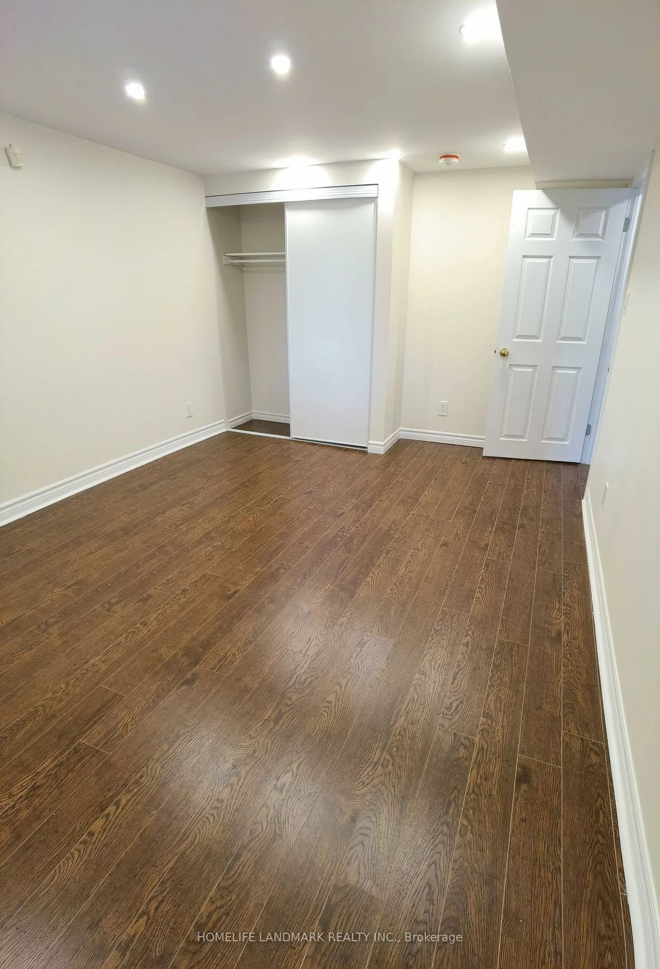 11, Laser, Doncrest, Richmond Hill