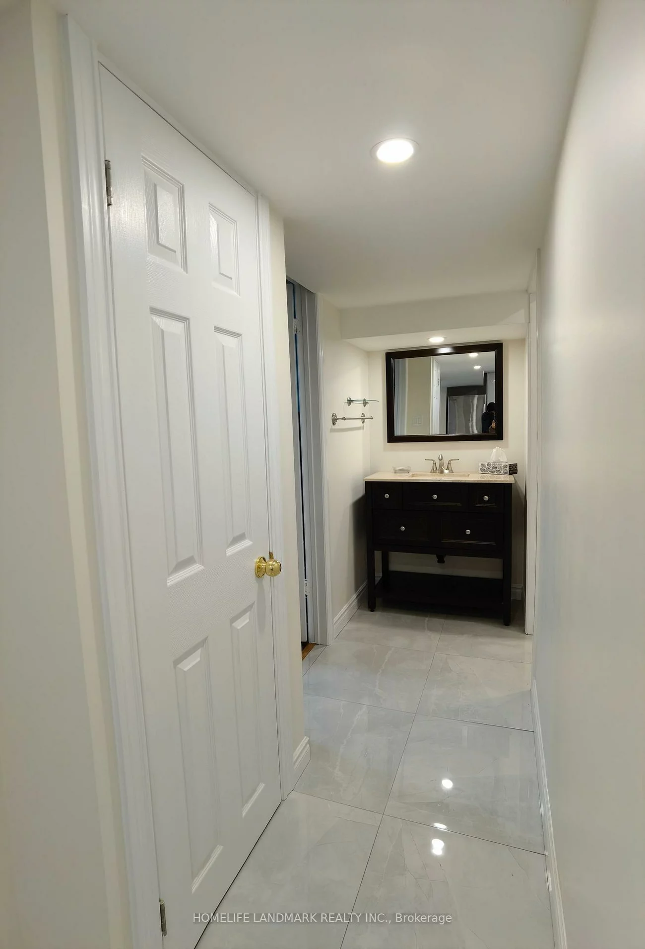 11, Laser, Doncrest, Richmond Hill