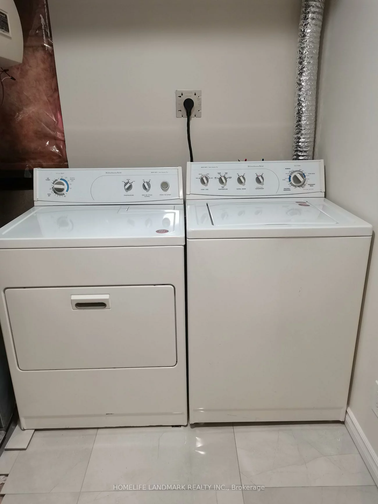 11, Laser, Doncrest, Richmond Hill