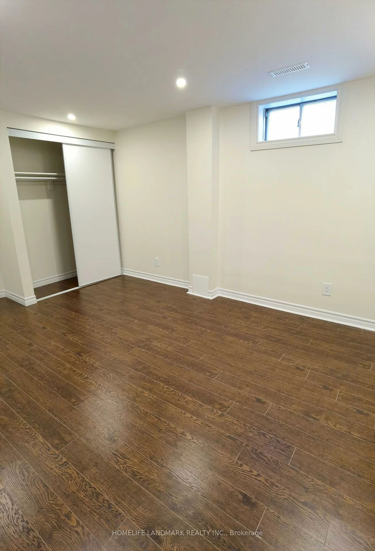 11, Laser, Doncrest, Richmond Hill