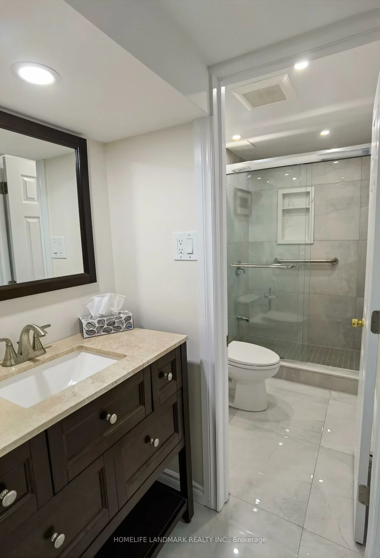 11, Laser, Doncrest, Richmond Hill