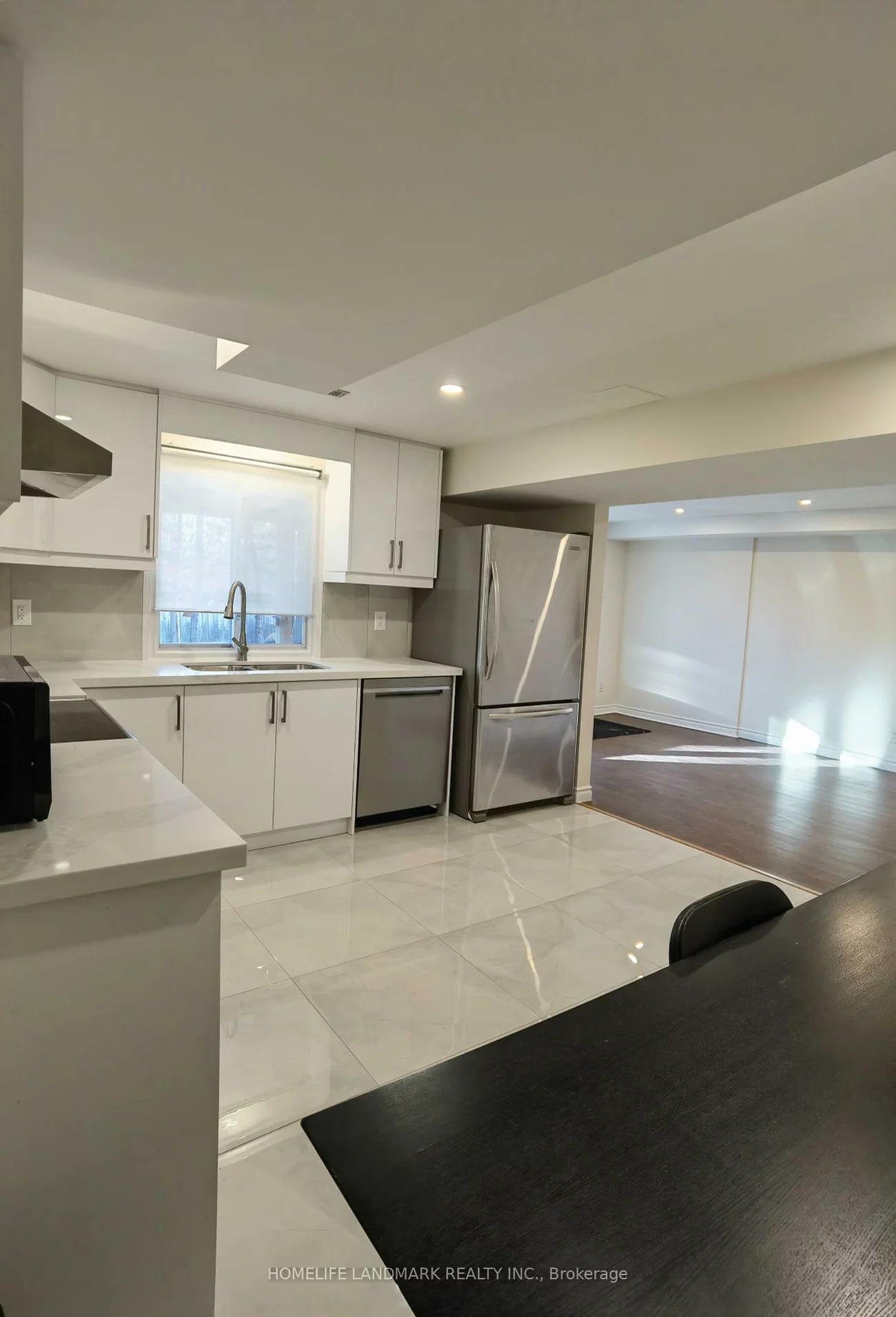 11, Laser, Doncrest, Richmond Hill