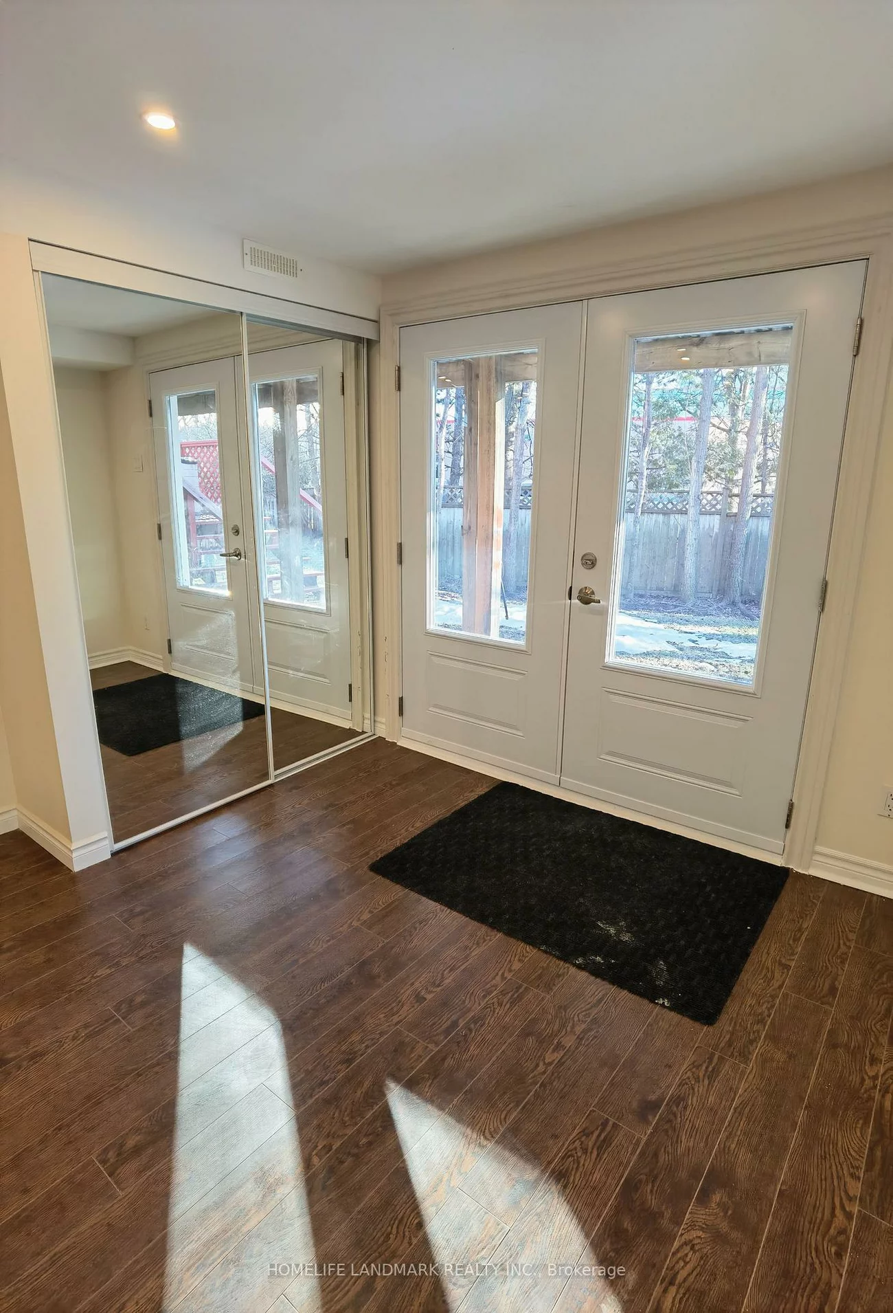 11, Laser, Doncrest, Richmond Hill