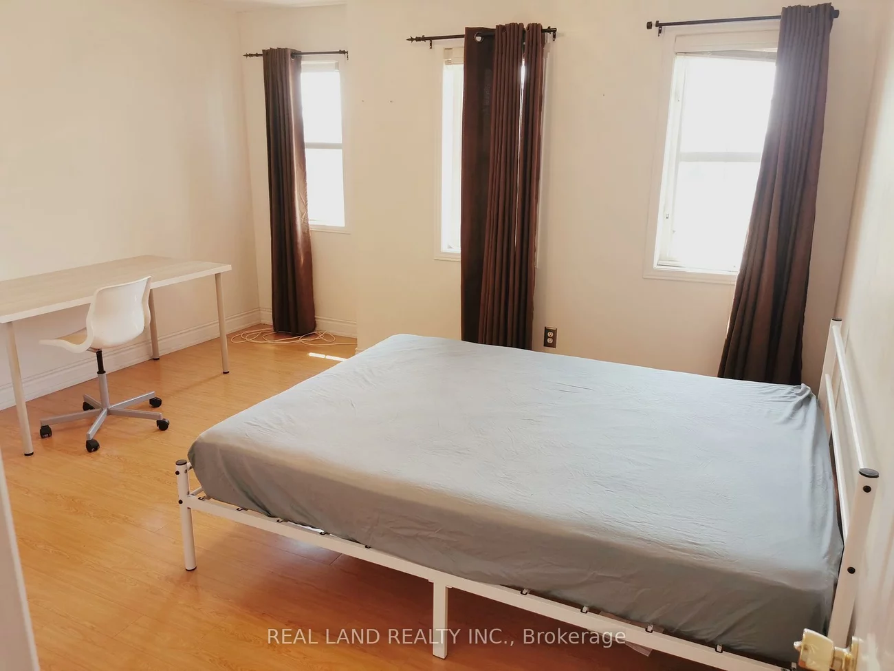 188, Bantry, Langstaff, Richmond Hill